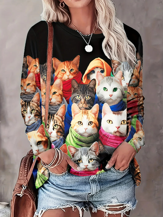 799904876-1